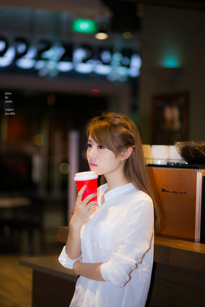 心经电影免费完整版